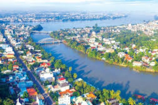 <p style="text-align: center;"><span style="font-size: 14pt;"><strong>VŨNG T&Agrave;U &ndash; CẦN THƠ</strong></span></p>